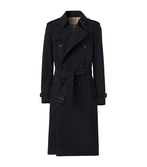 how to buy a burberry trench coat|authentic burberry trench coat.